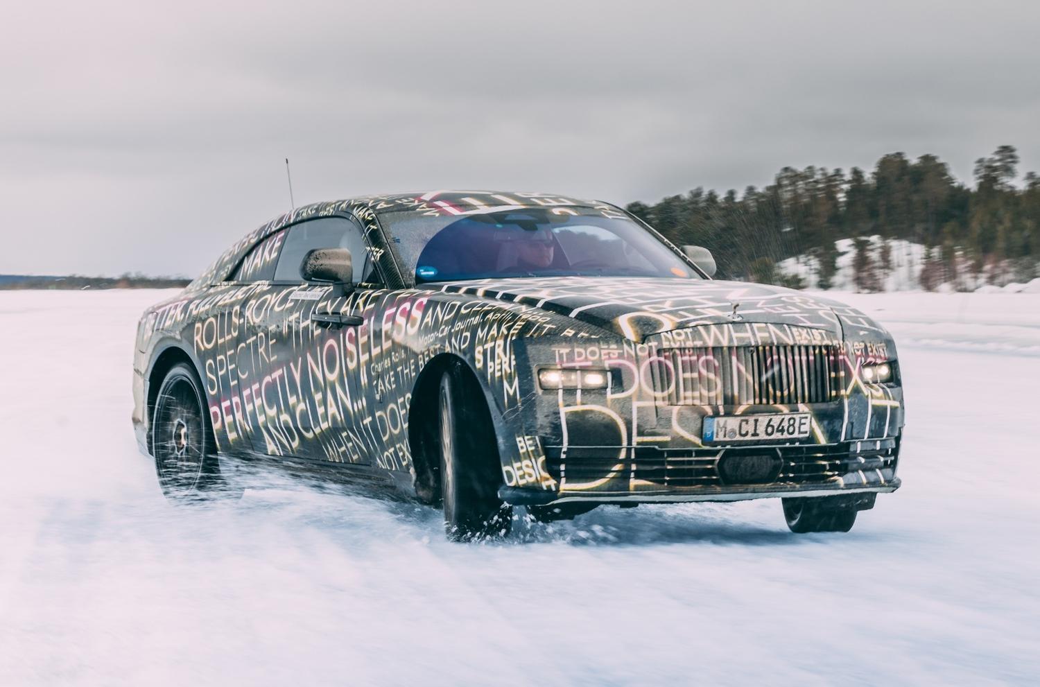 ����� ���� �������������