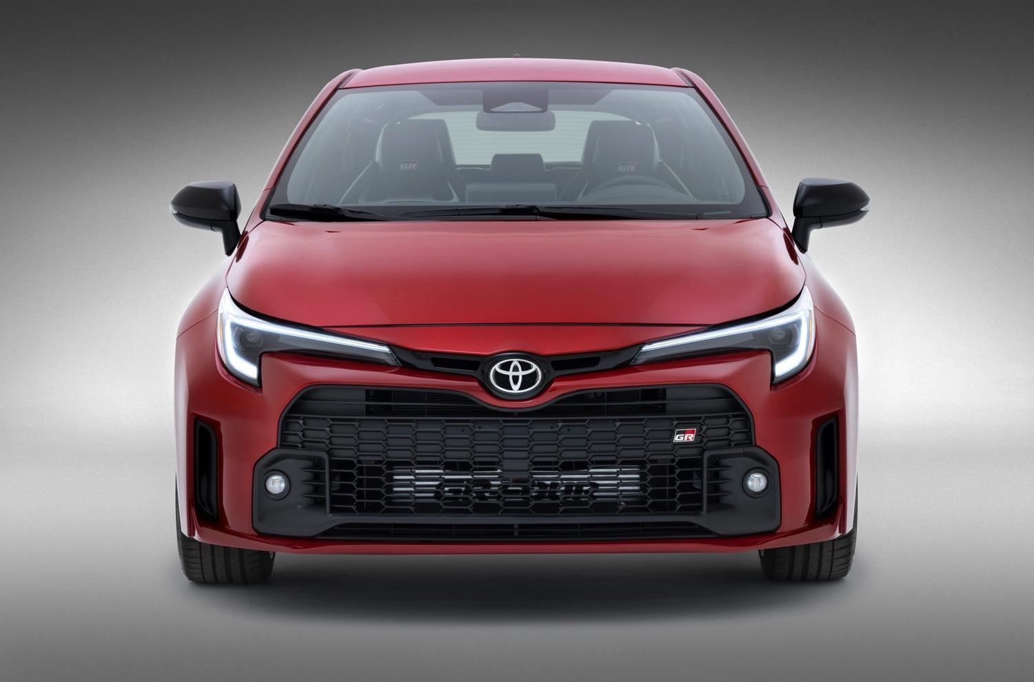 Тойота Королла Полный Привод