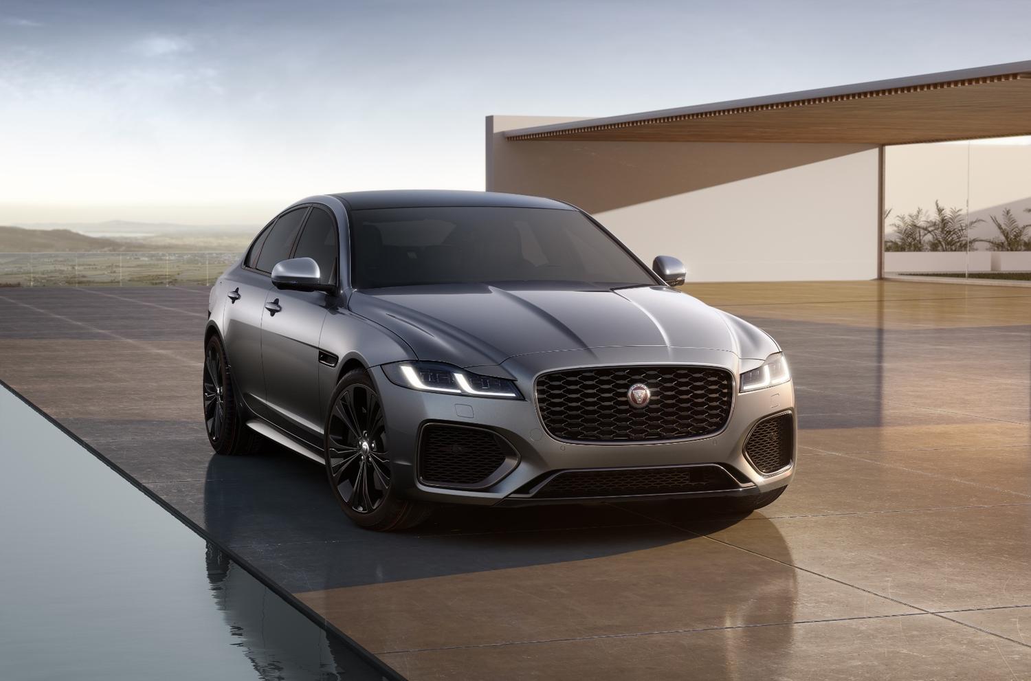 ����� XF � XE �������