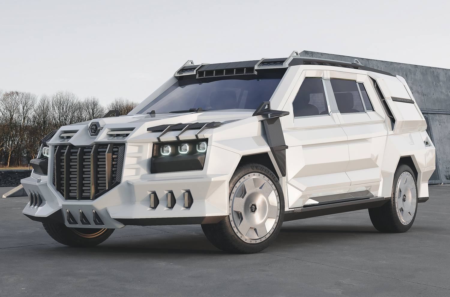 История успеха Dartz: от пионеров до лидеров рынка