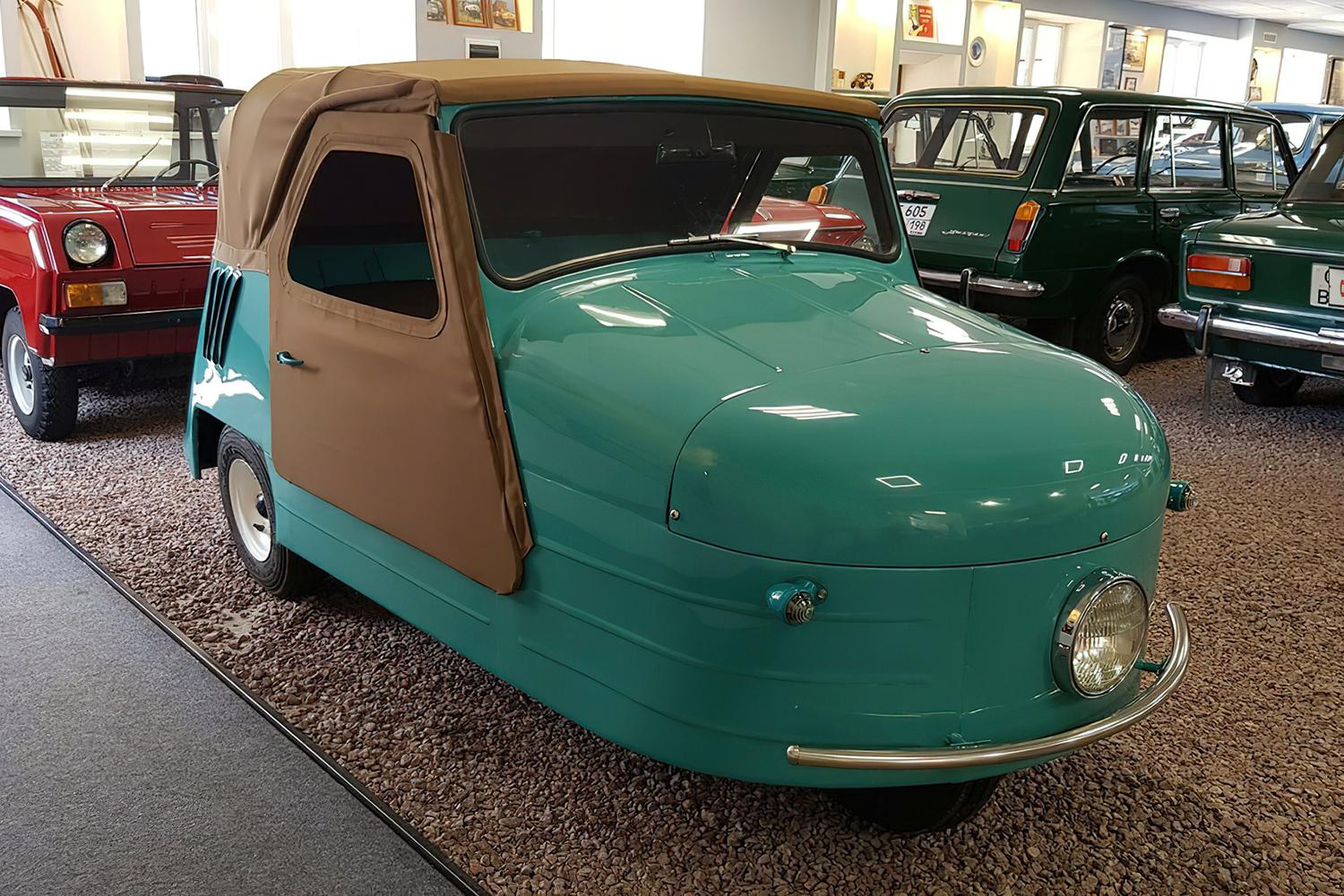   66-     Volkswagen Tiguan   Motor
