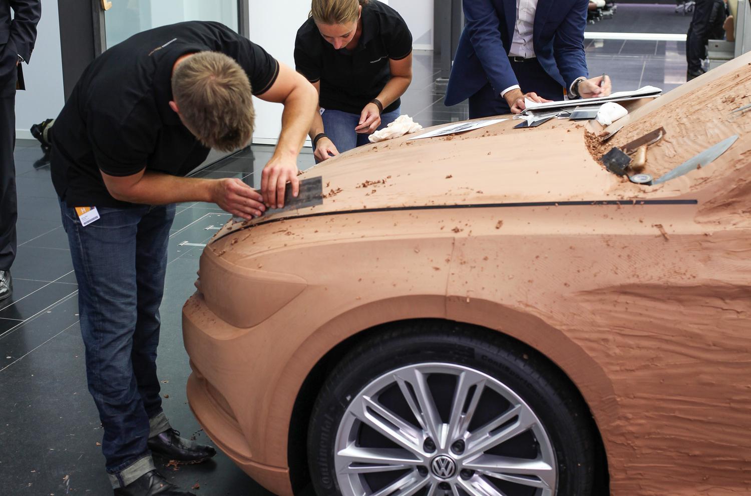 Объясняем одно из популярных заблуждений в русскоязычной автомобильной  среде — Лаборатория — Motor