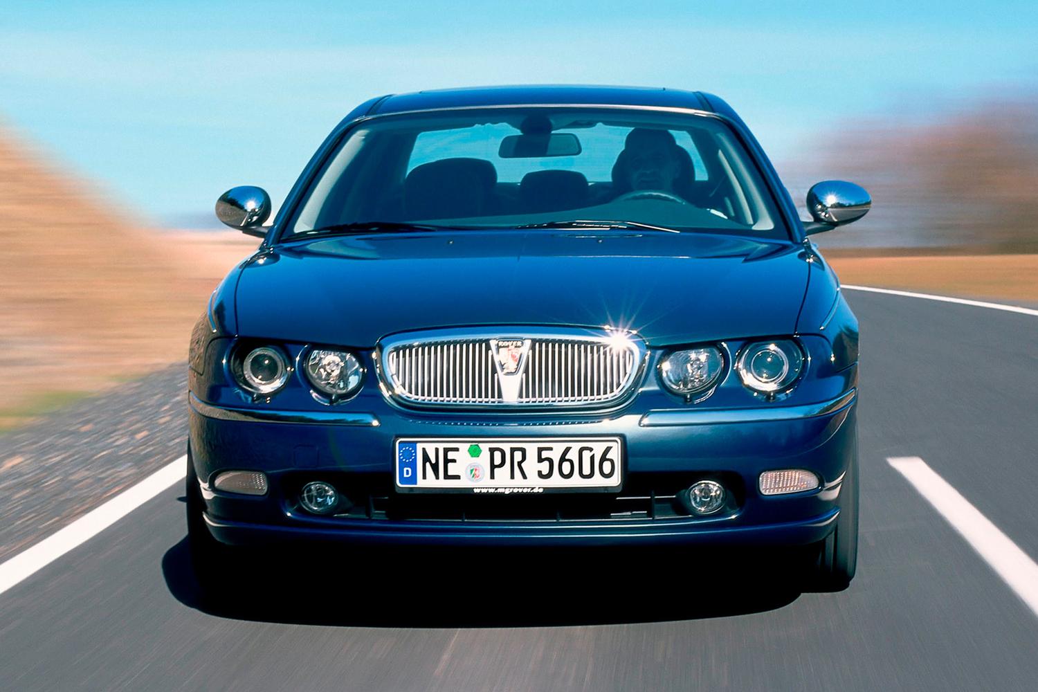 Качество материалов