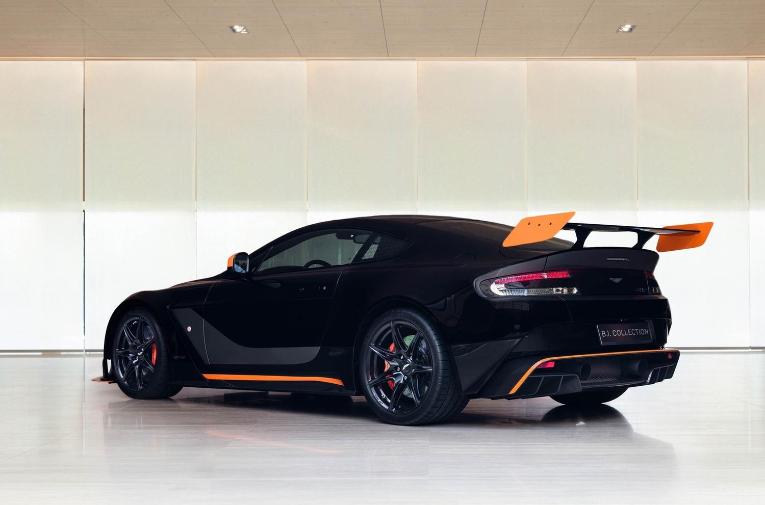 ����� ������ 2012