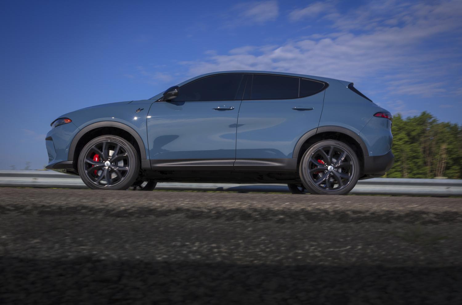 ���� ������ 2023