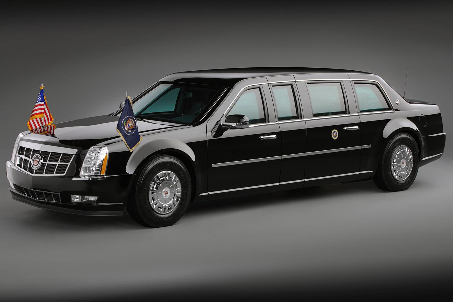 CADILLAC MOTOR CAR �������