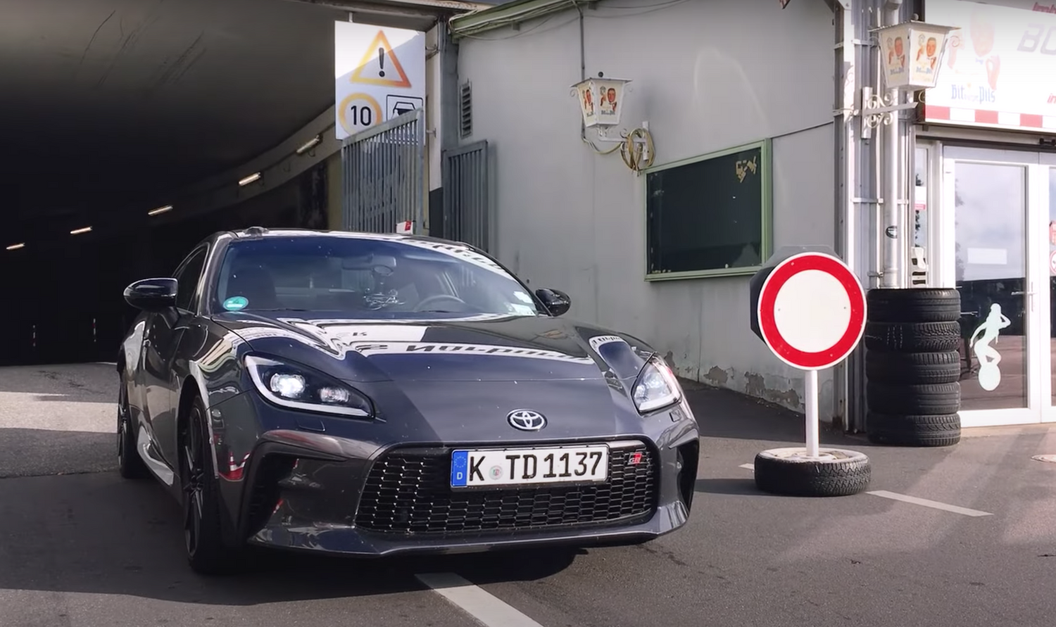 ������ ��� �� 86