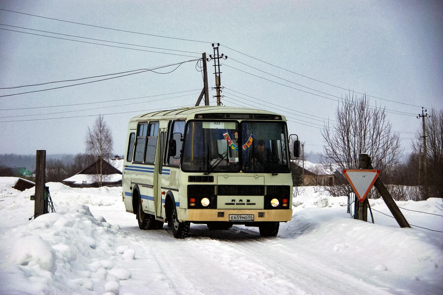 В России хотят возобновить производство двигателей 60-летней давности —  Motor