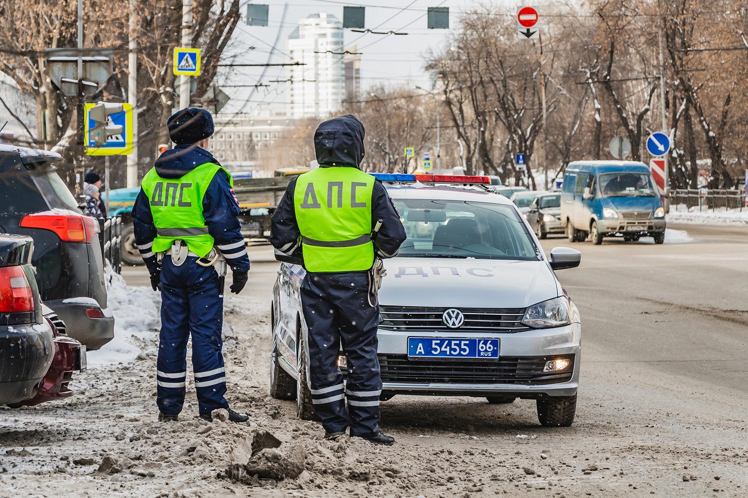 Эксперты рассказали, могут ли лишить прав за безалкогольное пиво — Motor