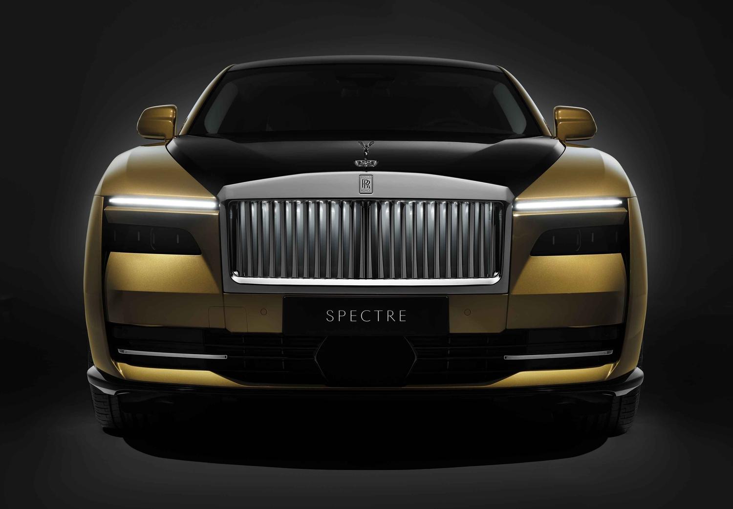 ROLLS ROYCE ��������