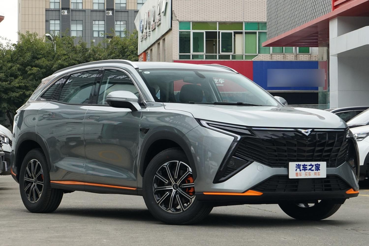 KAIYI � �����