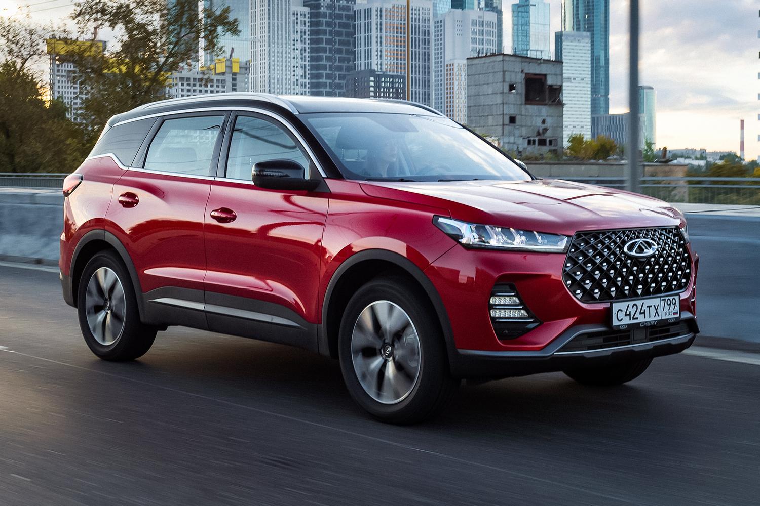 ���� ���� ����� 7