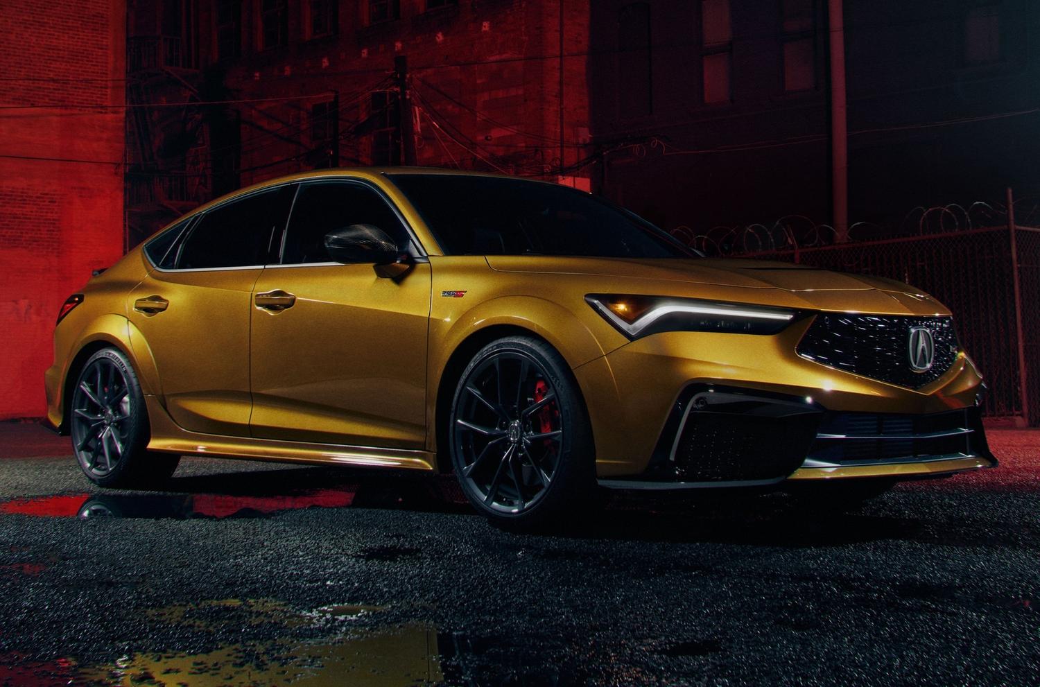 ����� ������� 2023