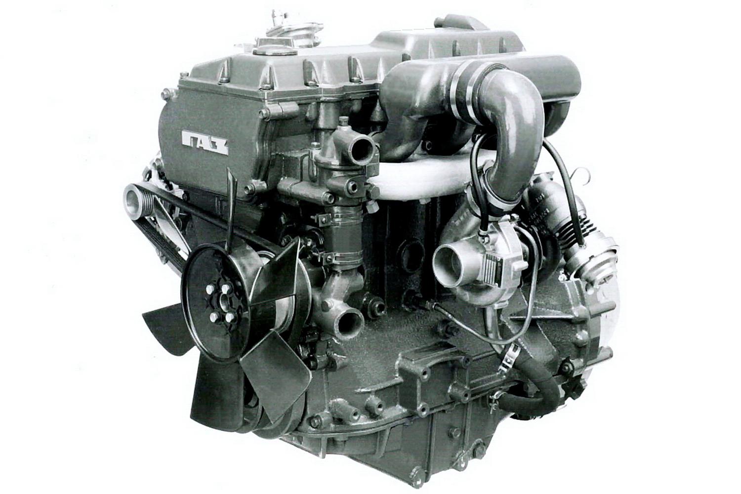 Автомобили газ дизельным двигателем. Двигатель gaz 3302. Дизельный двигатель ГАЗ 3302. Двигатель дизель ГАЗ-406д. ГАЗ-562 двигатель.