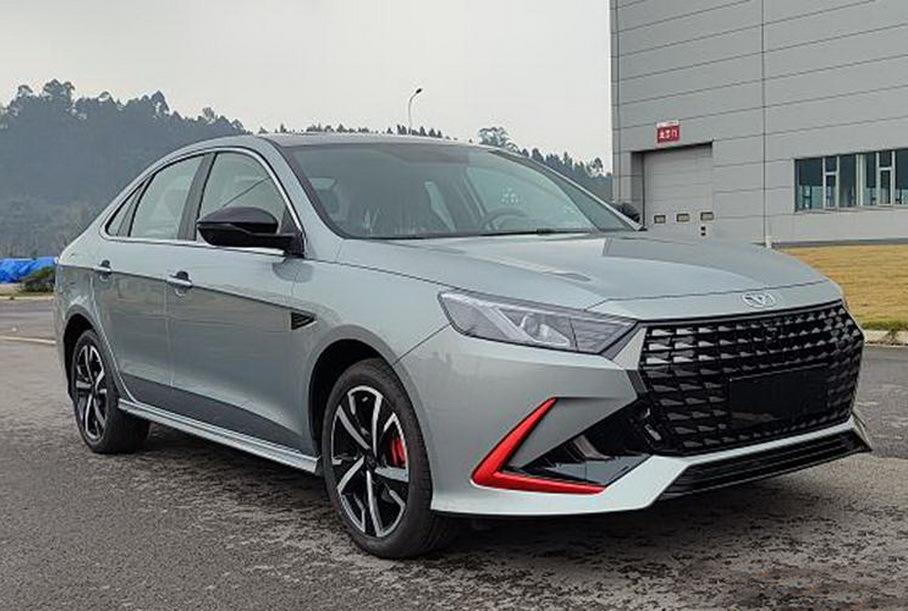 KAIYI � �����