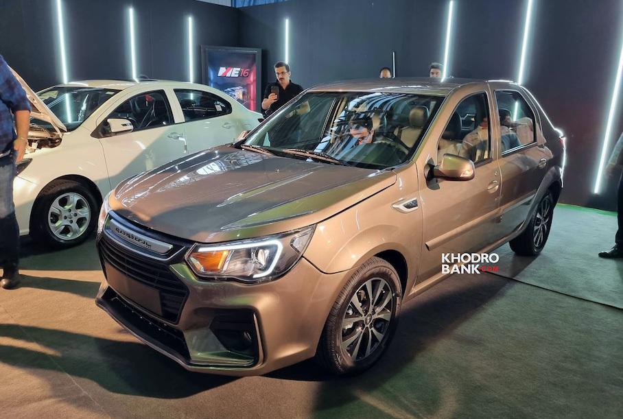 Рено Логан чья Машина Страна Производитель?