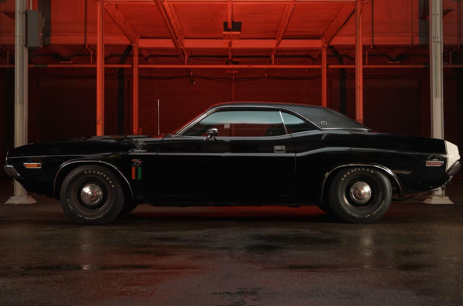 ���� ���������� 1970