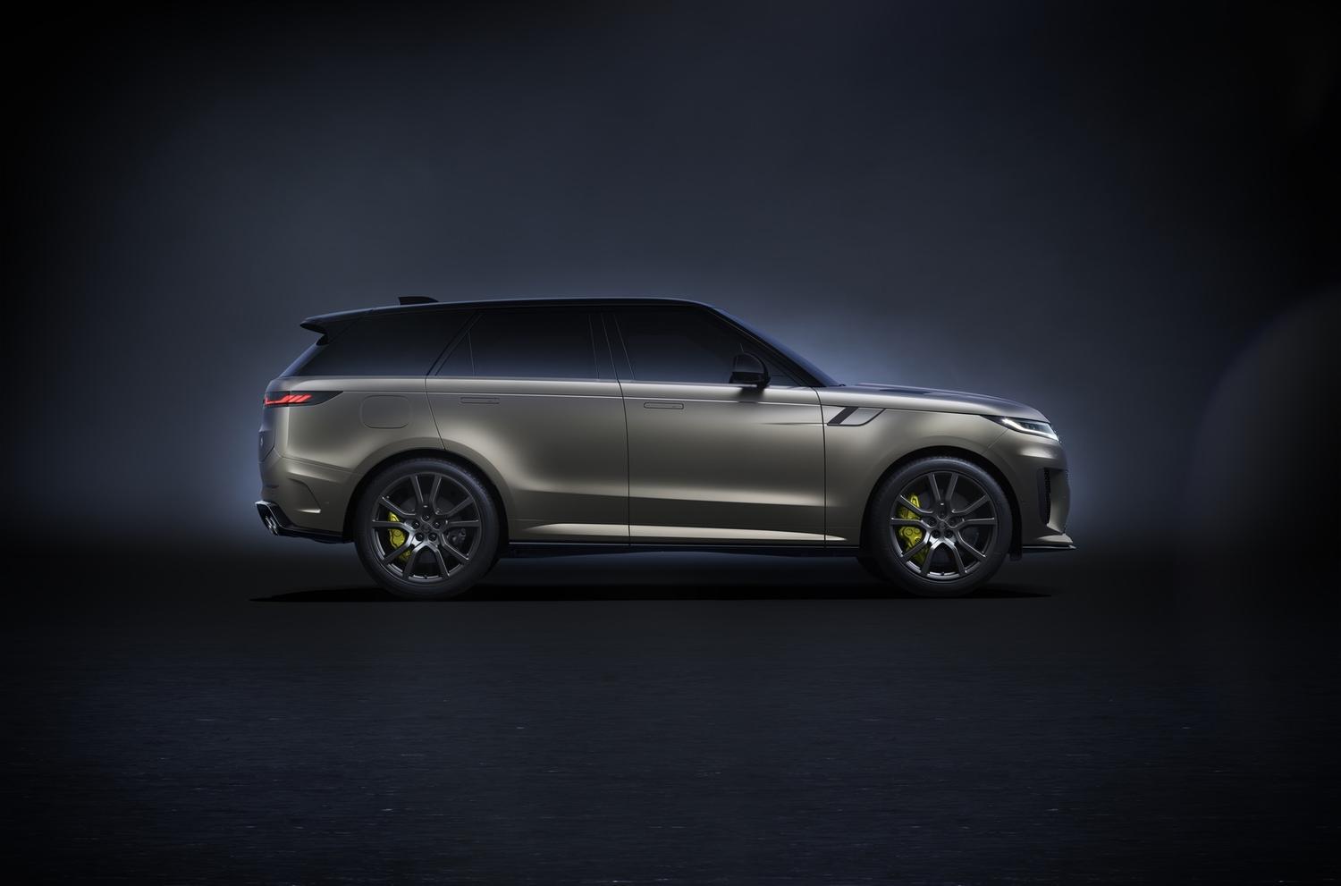 ���� ����� SV