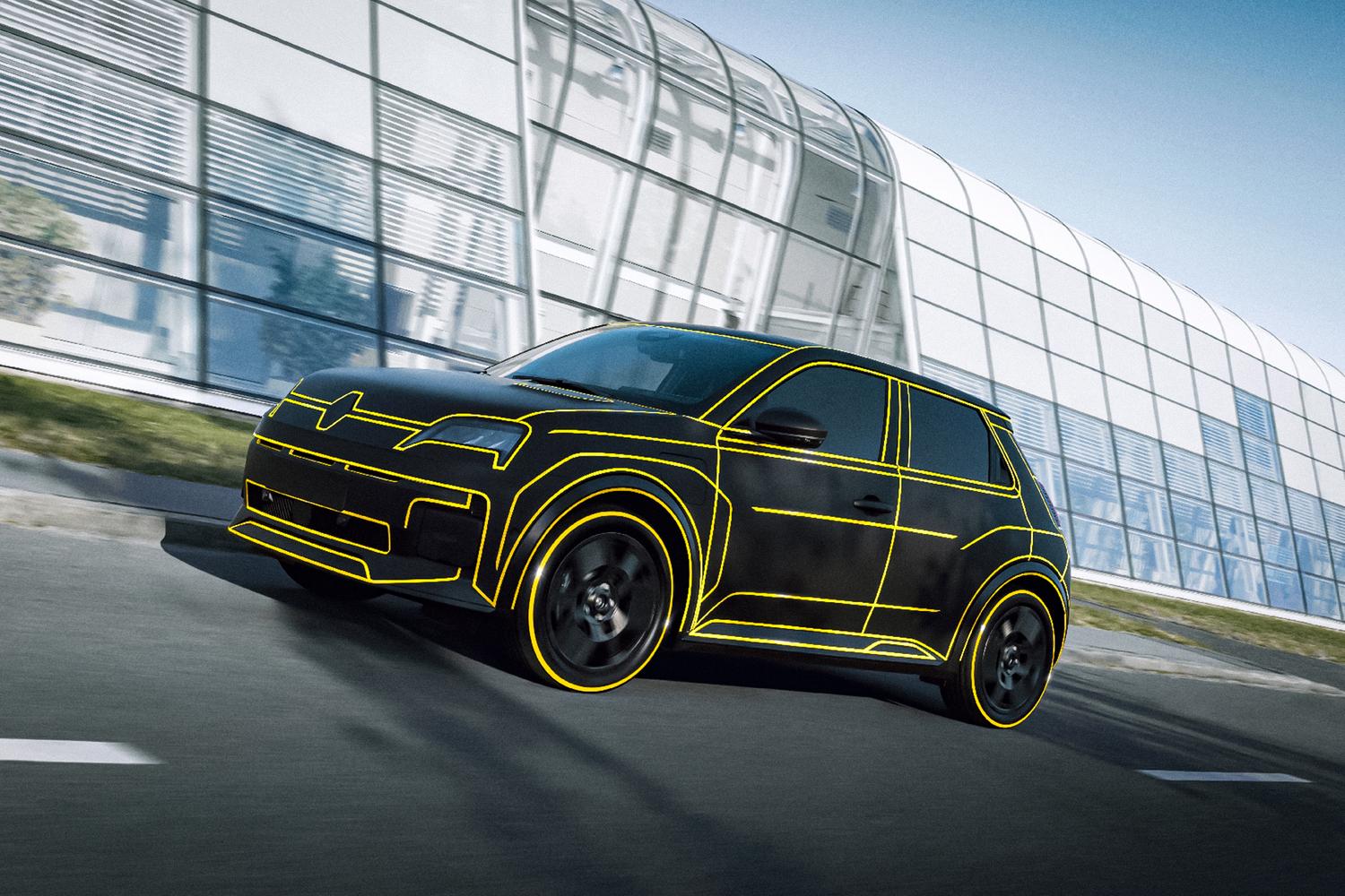 ���� 5 �������������