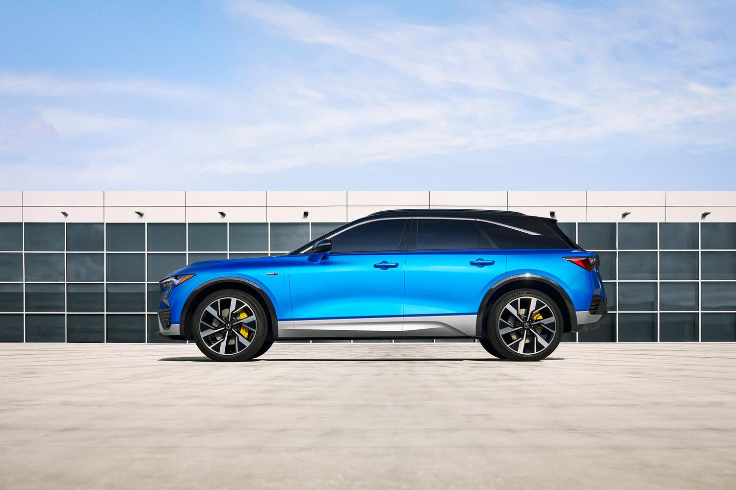 ����� ZDX 2023