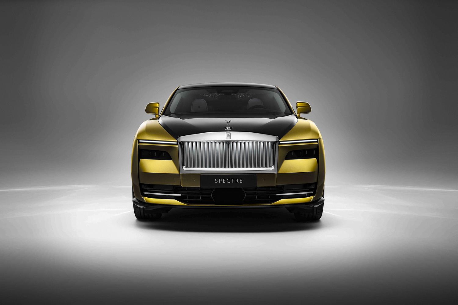 ����� ���� �������