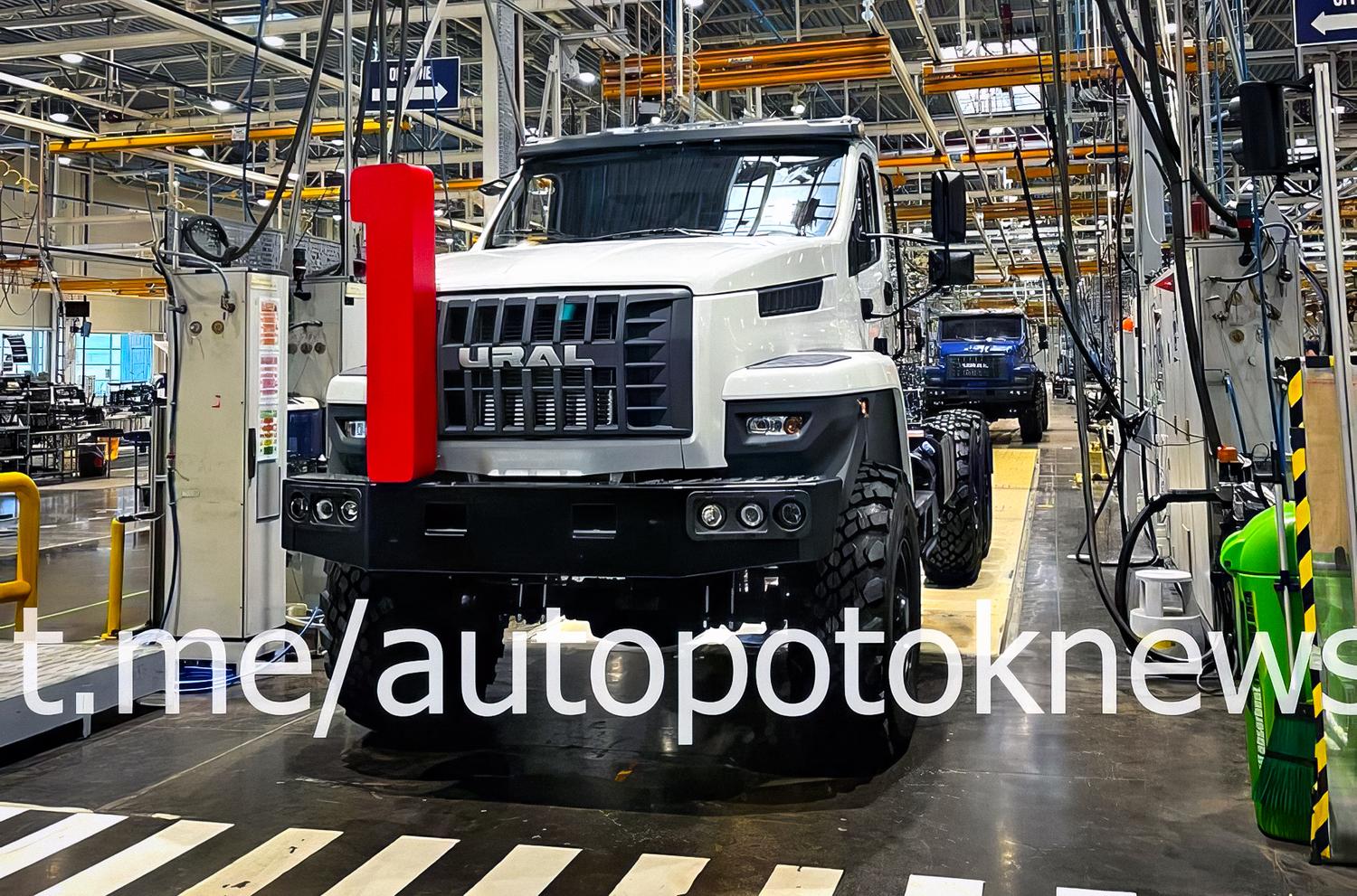 VOLVO �������� � ������
