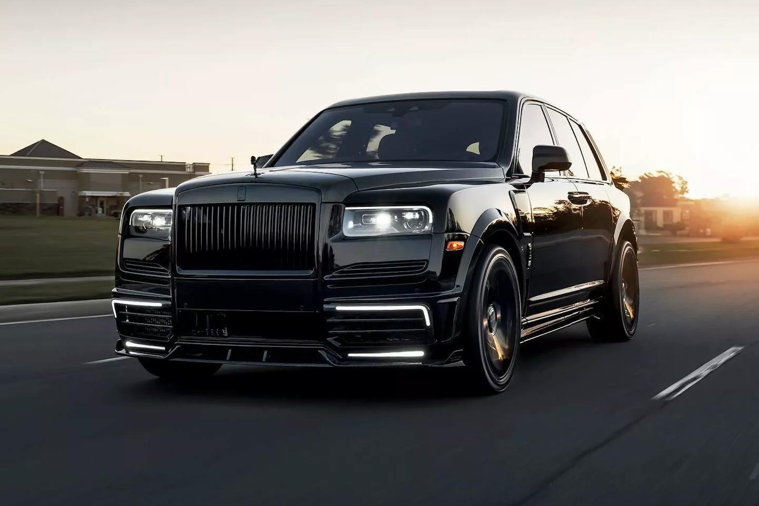 ����� ���� �������