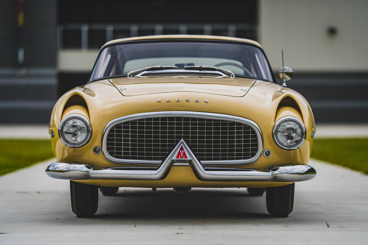 Невероятный вес и компактность