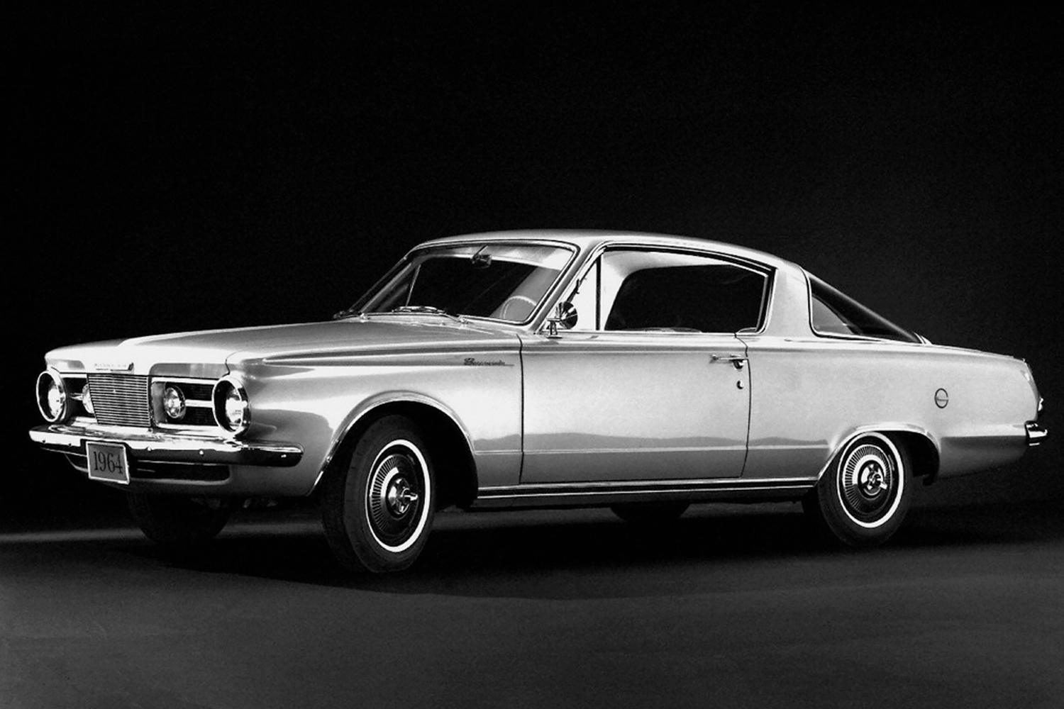 ������ ��������� 1968