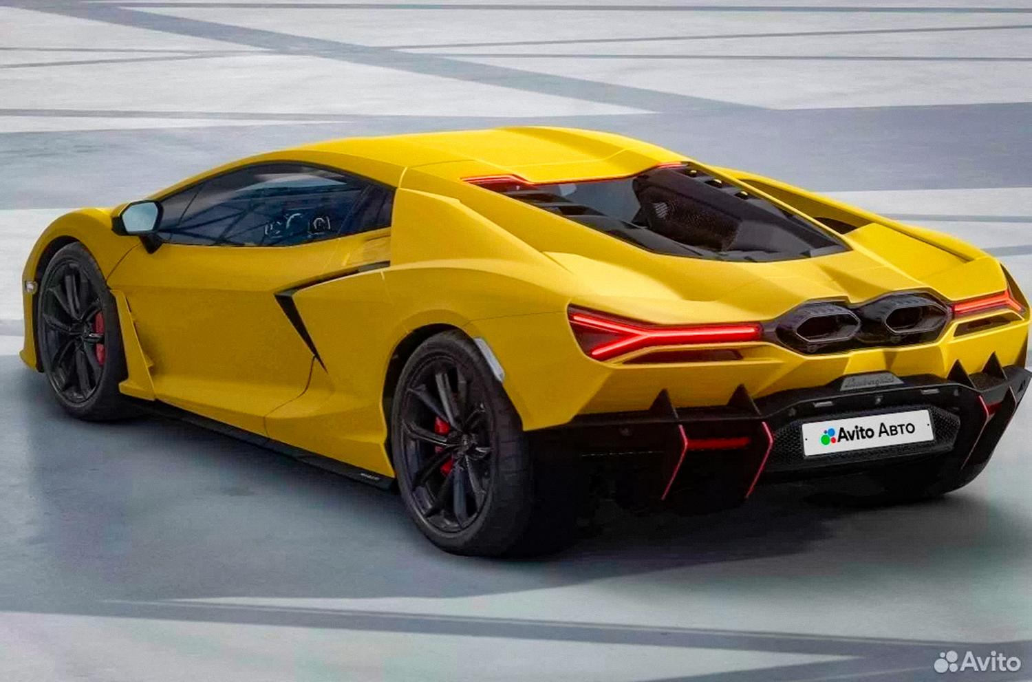 ���������� 2024 ����