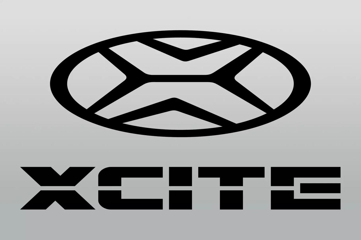        Xcite  Motor