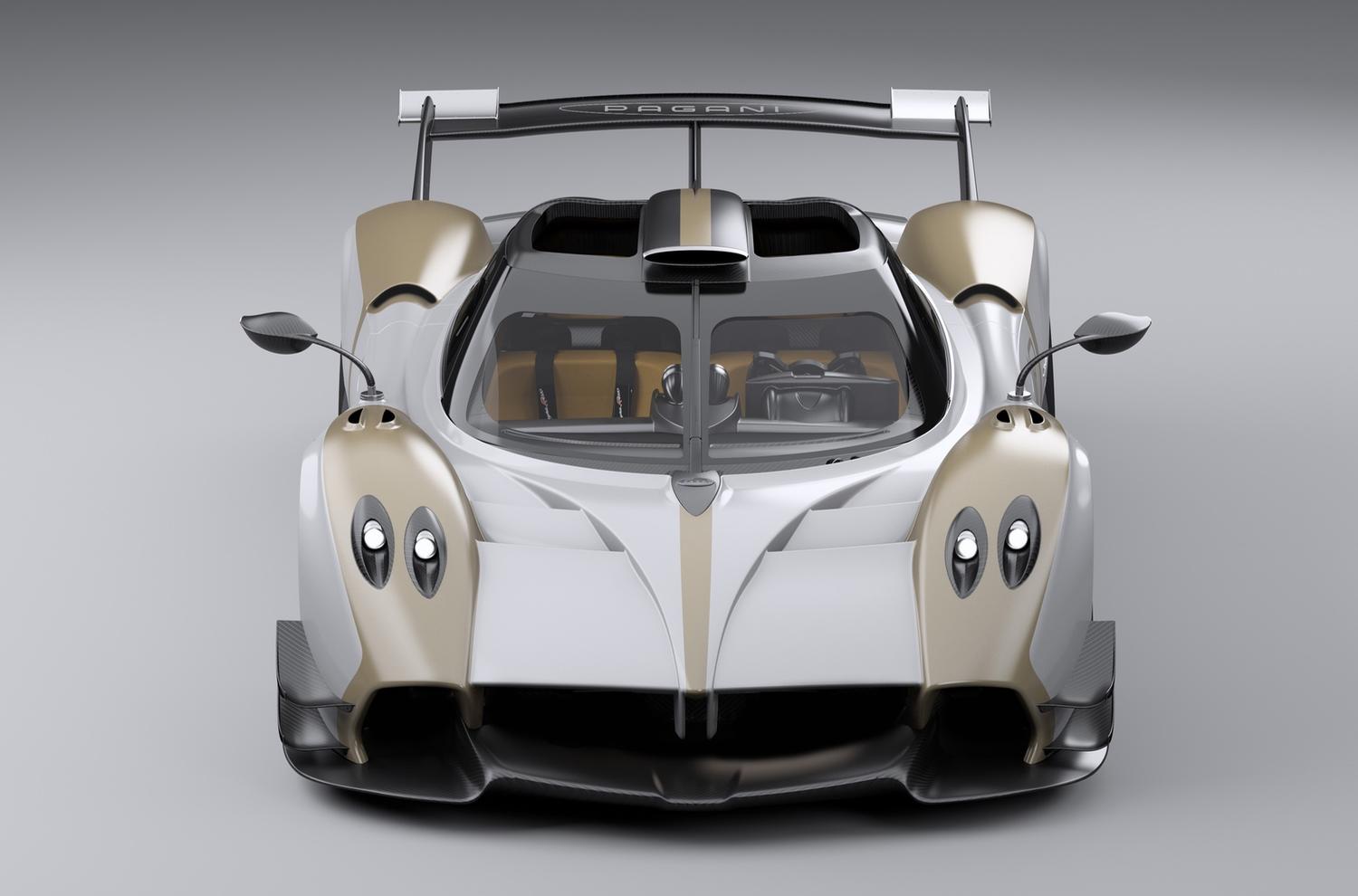 ������ ����� 2024