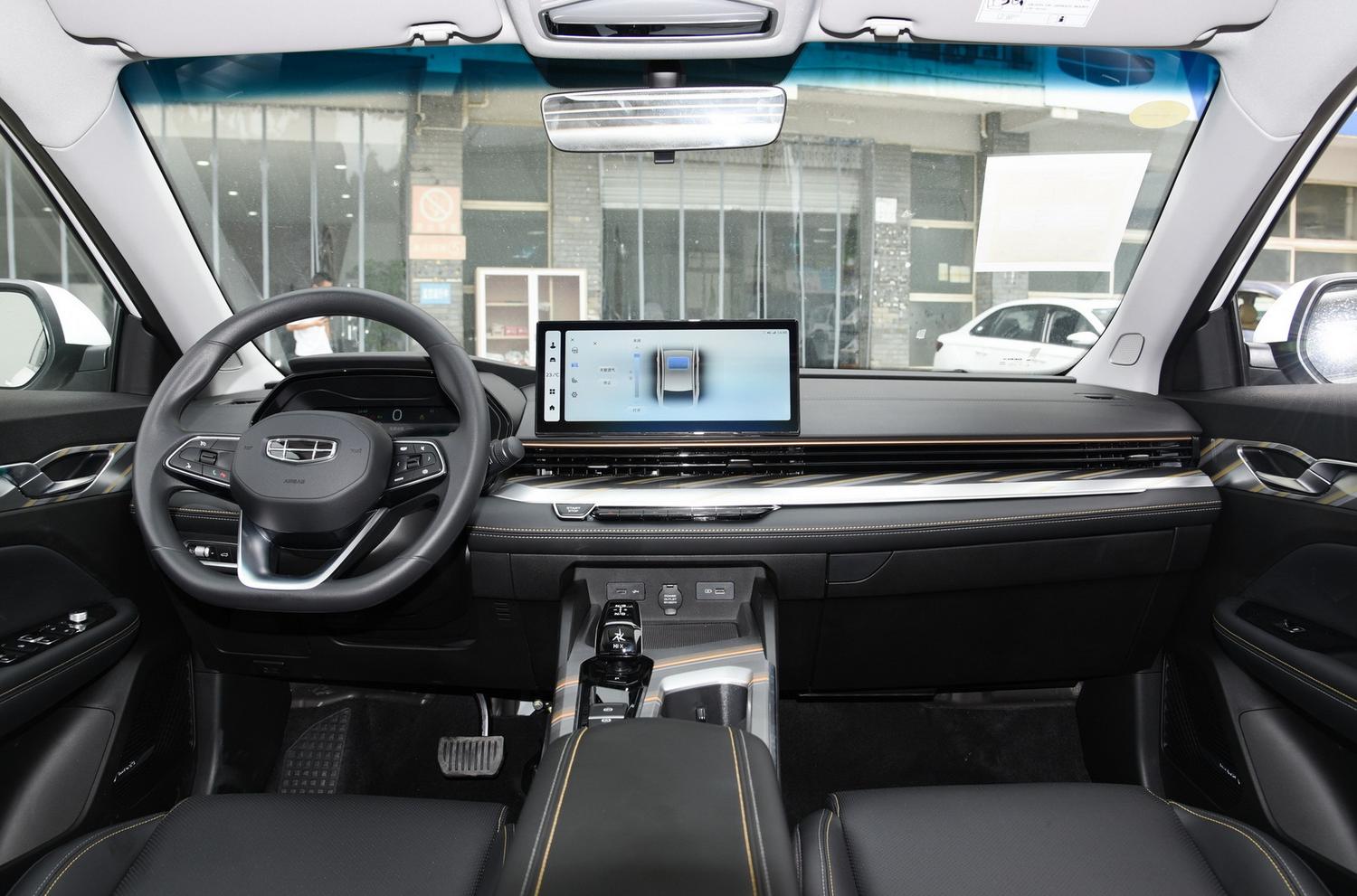 Geely emgrand 2022 салон. Geely emgrand 7 2022. Джили эмгранд 2023 салон. Emgrand салон 2024. Geely emgrand 2022 салон.