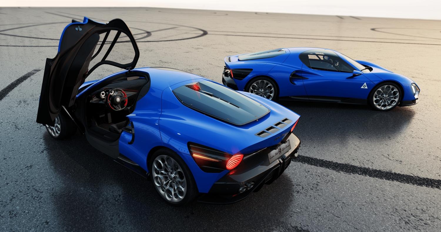 ����� ����� 33 �������� 2024
