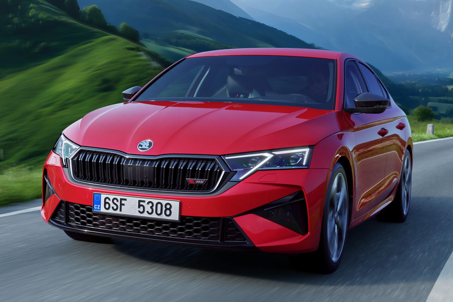 GEELY EMGRAND Делимобиль