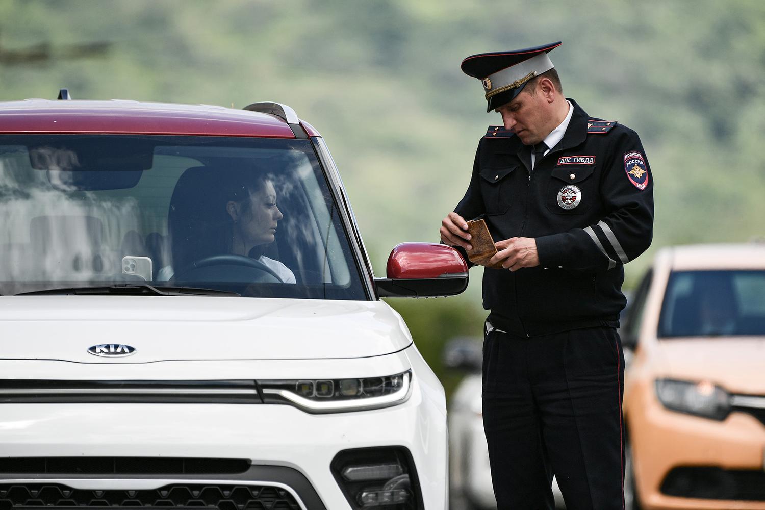 Минздрав рассказал, лишат ли водителей прав за употребление лекарств — Motor