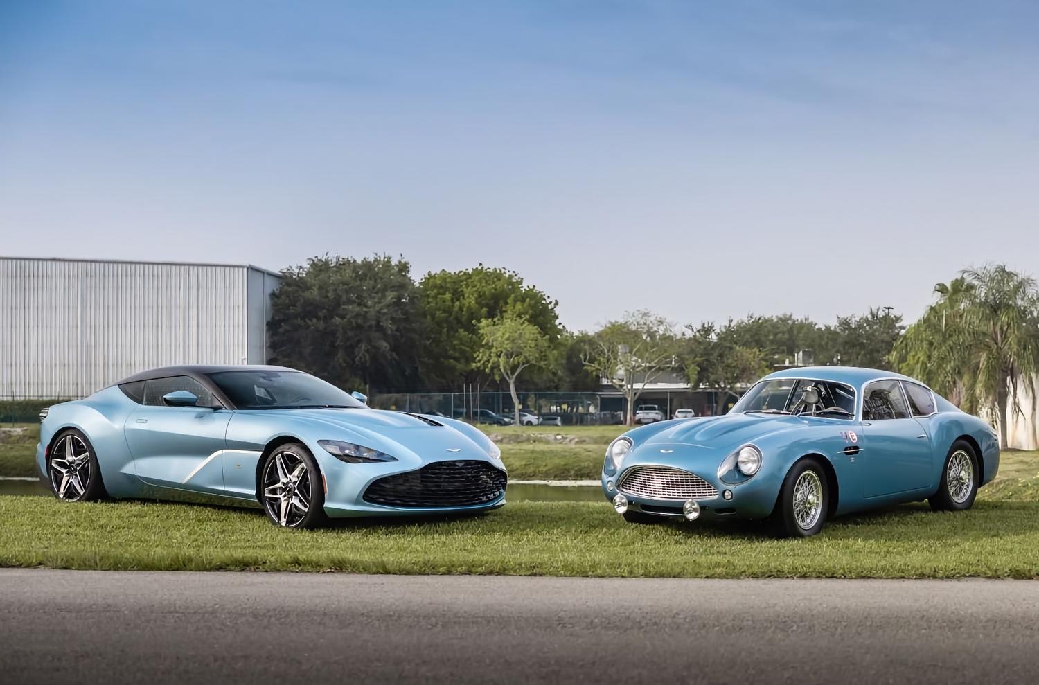 ����� ������ GT