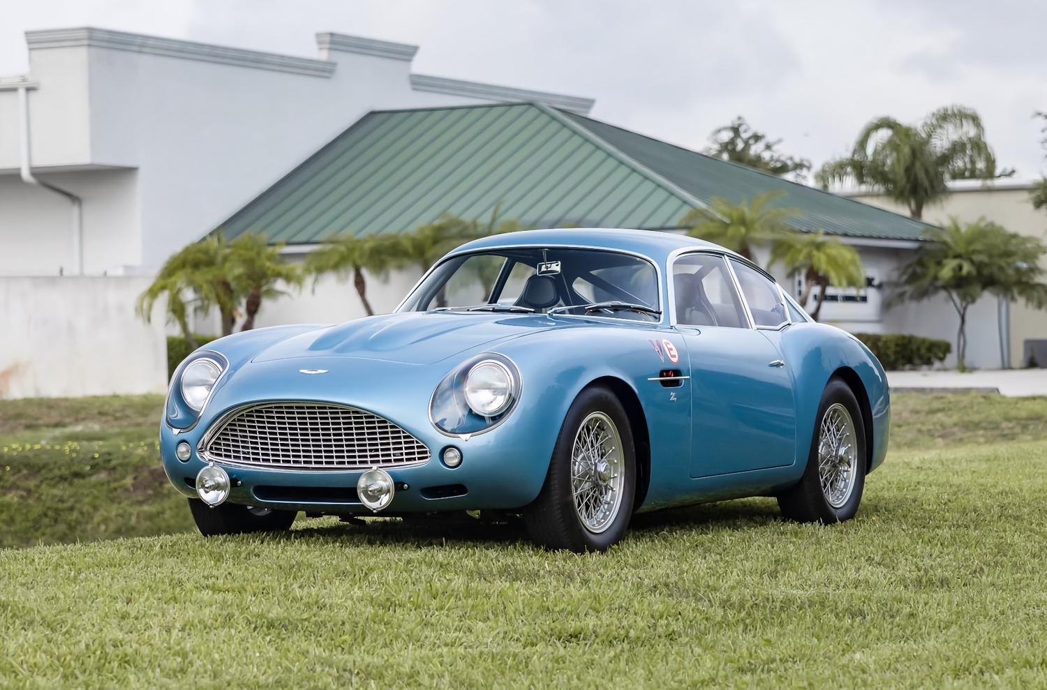 ����� ������ GT