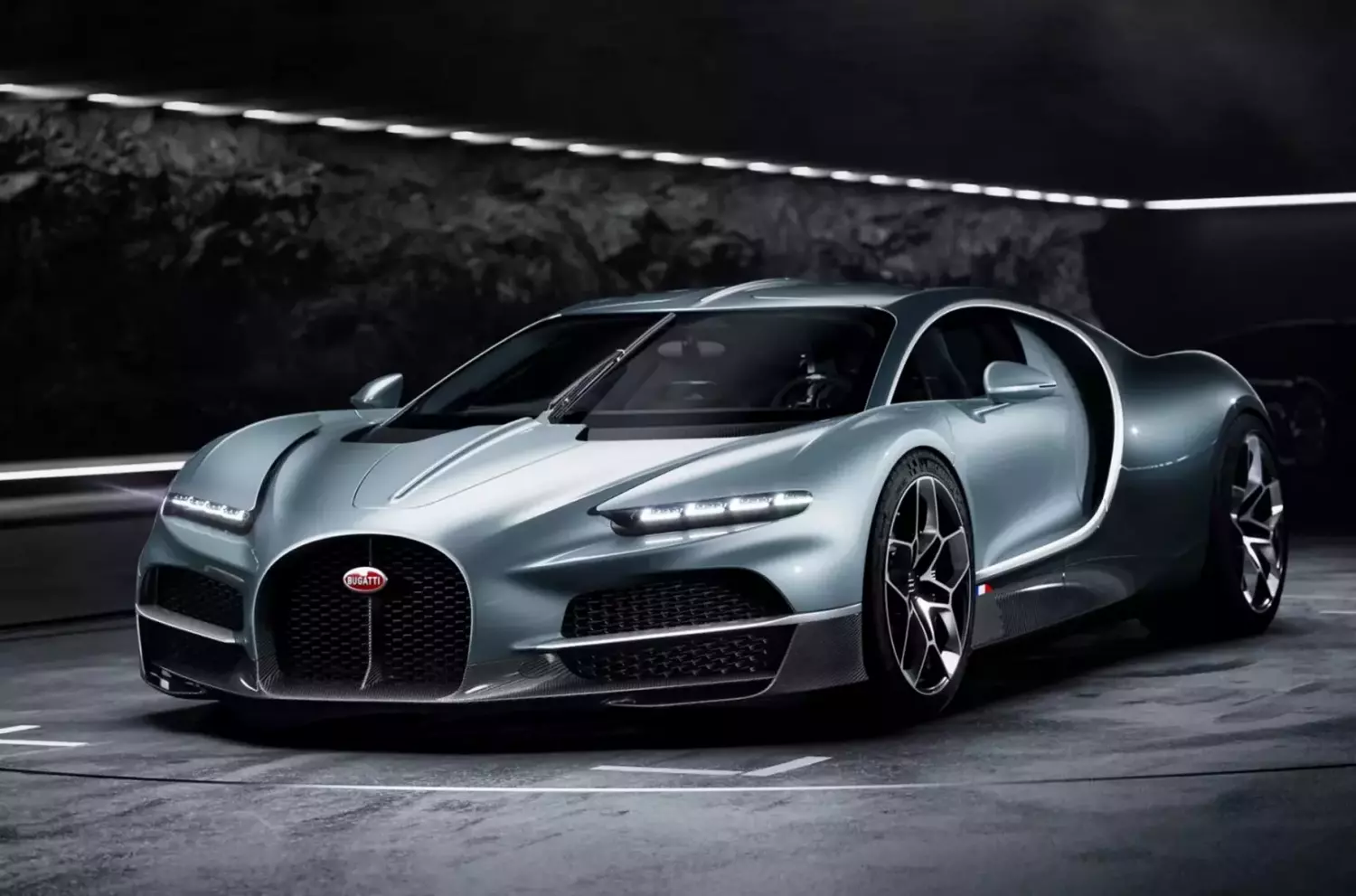 BUGATTI AUTOMOBILES ���������������������� �������� �������