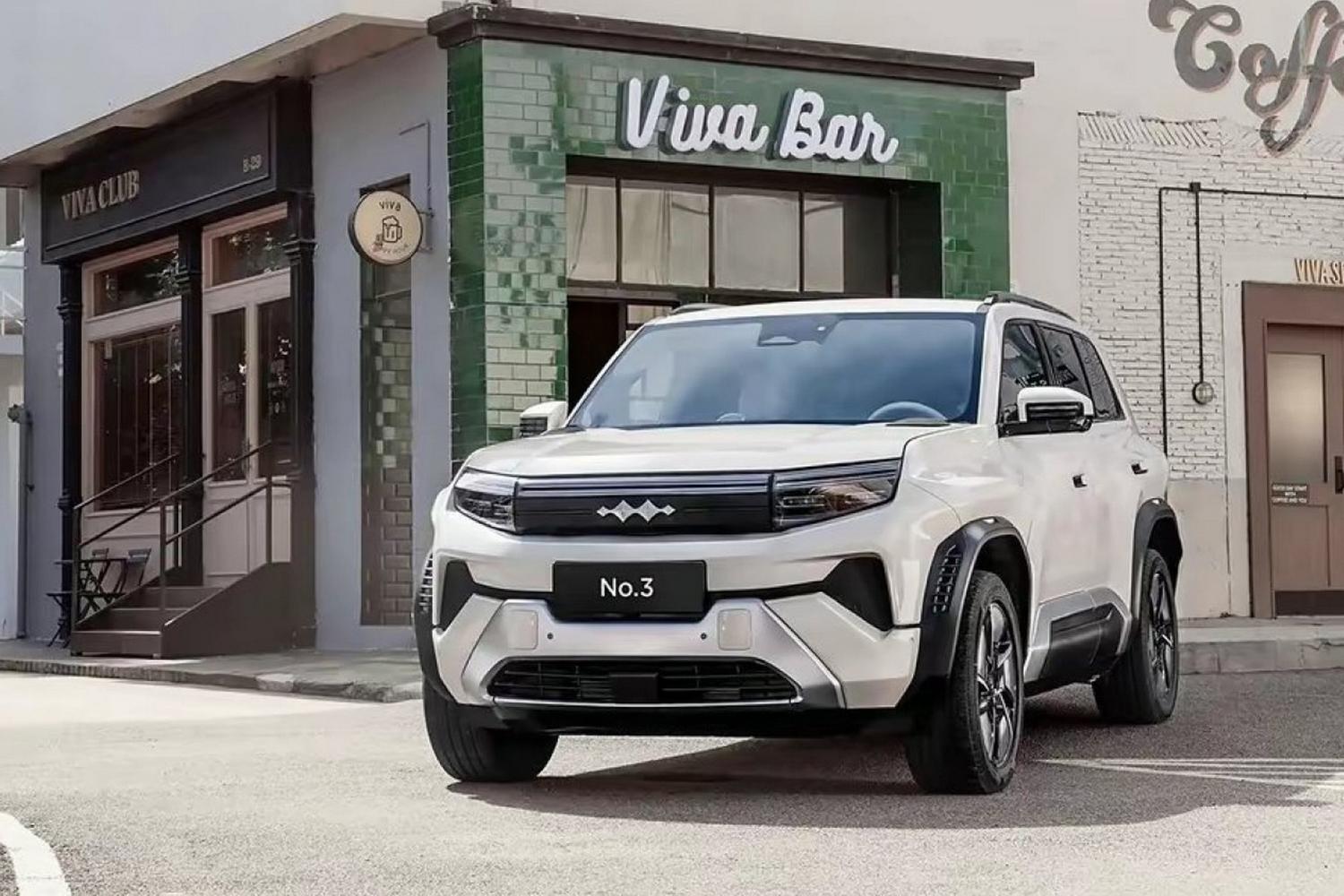 BYD ���� 2024