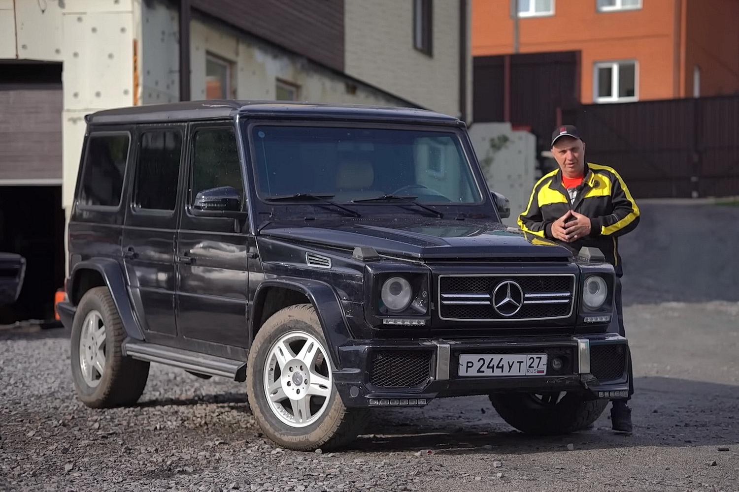 MERCEDES BENZ �������