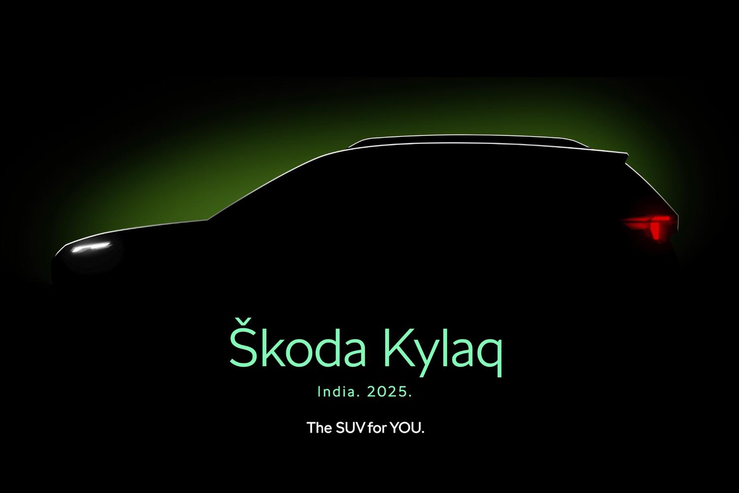SKODA ��� ��������?