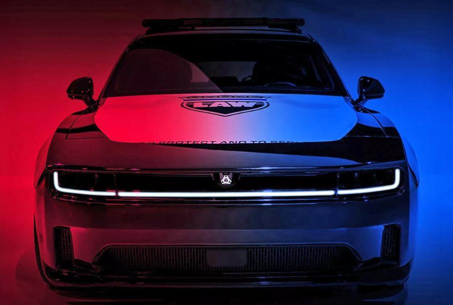 ���� ����� 2024