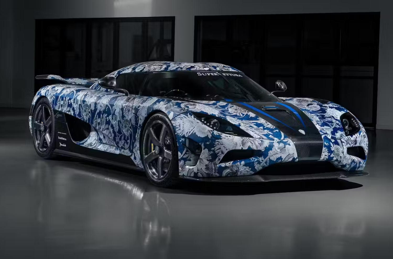 ����� ��������� 2024