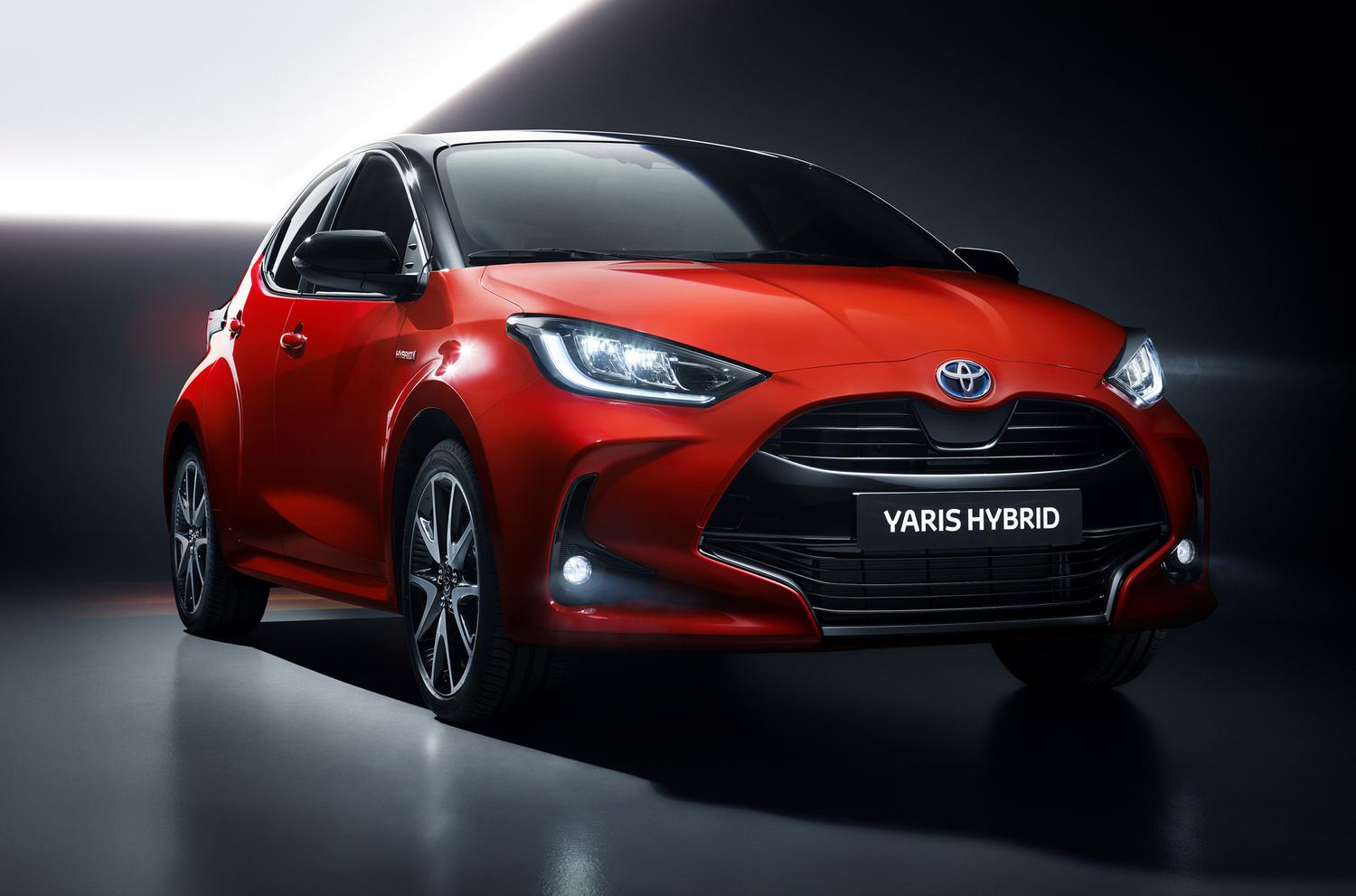 TOYOTA ������� ������