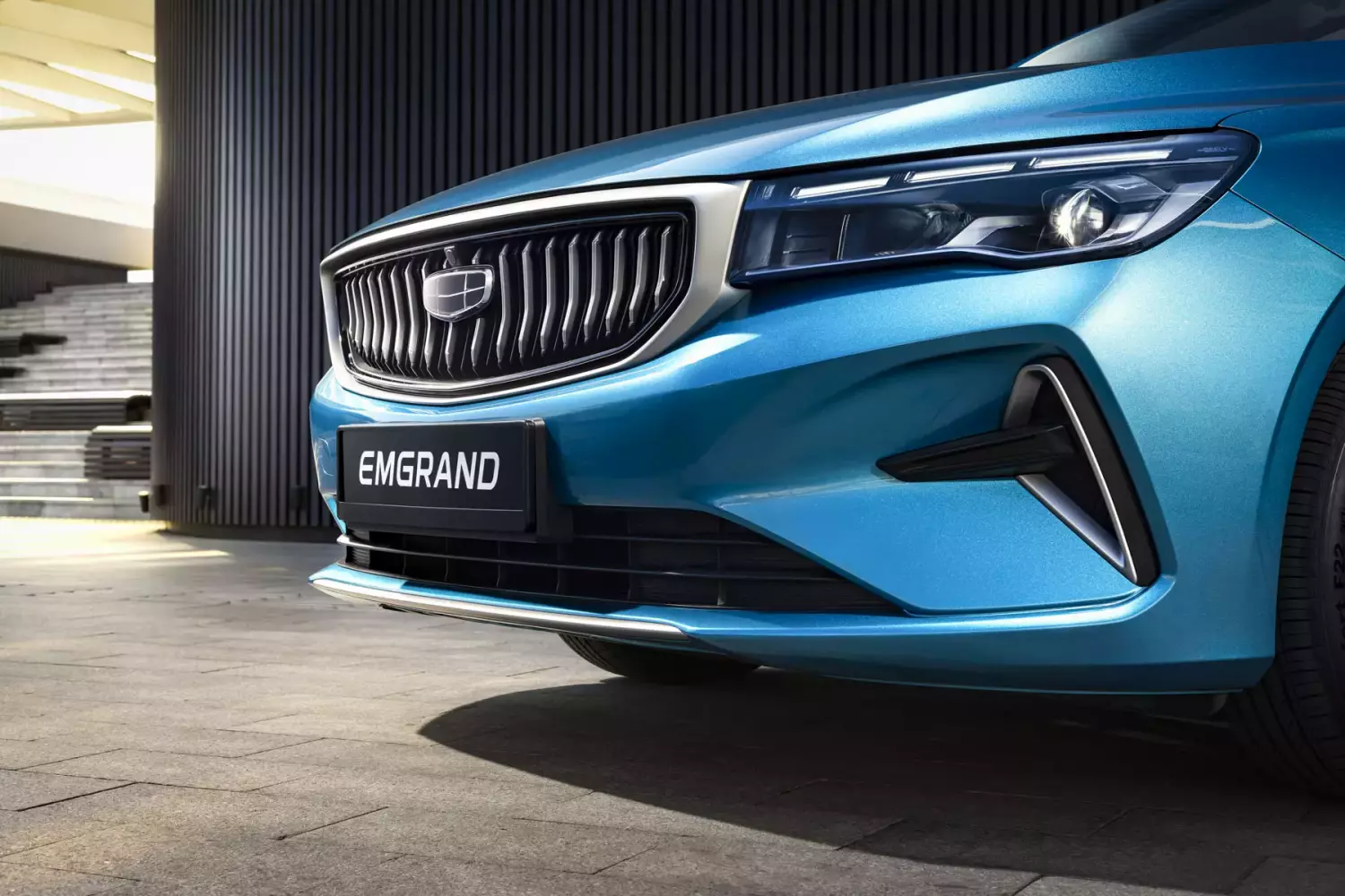 ����� S 50