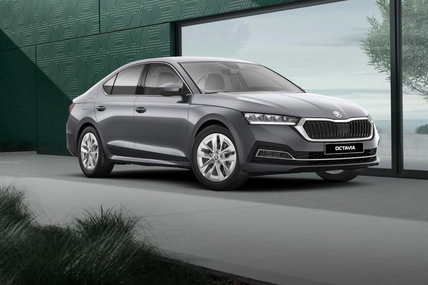 SKODA � ����������