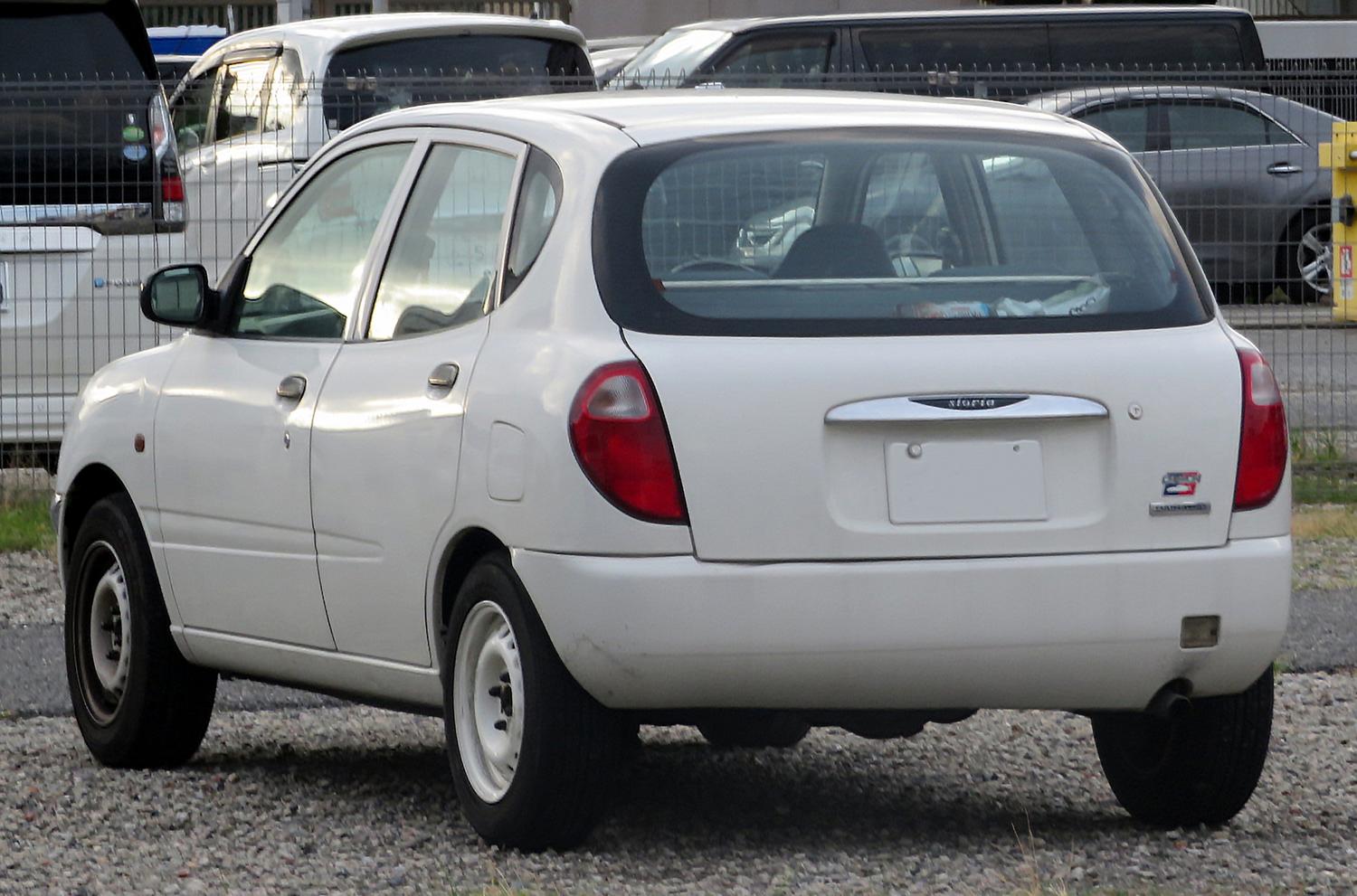 �������� ������ 1998