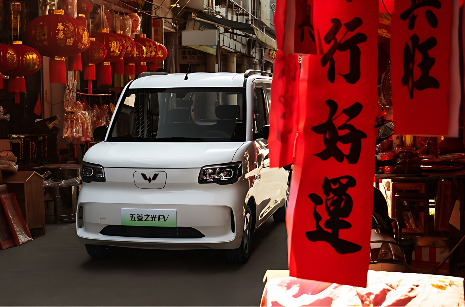 Лада Гранта Минивэн