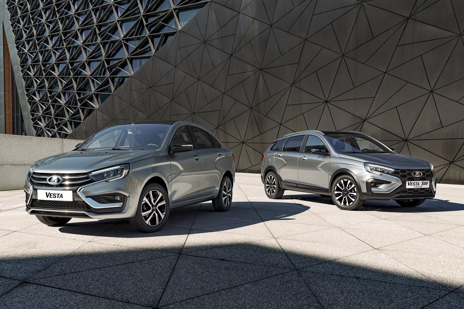 Ваз 2112 Тарзан